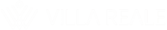 logo_header