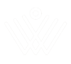logo_decoration